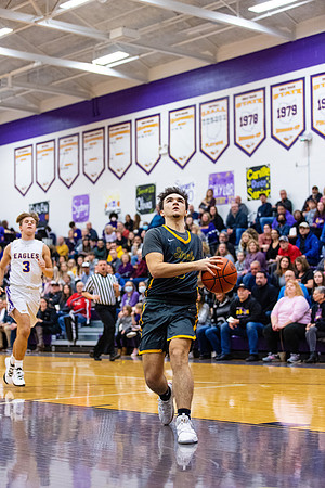Amherst vs Avon20220218-8137