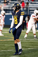 Elyria vs North Ridgeville20220930-3576