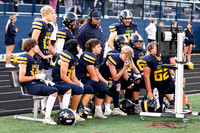 Elyria vs North Ridgeville20220930-3565