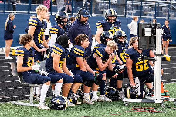 Elyria vs North Ridgeville20220930-3565