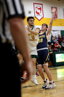 NR vs Amherst20220119-2001