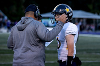 North Ridgeville vs Avon20220923-0664