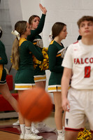 Amherst vs Firelands20220107-8638