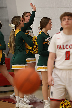 Amherst vs Firelands20220107-8638