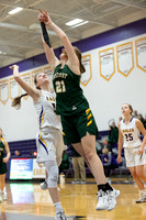 Amherst vs Avon20220107-7556