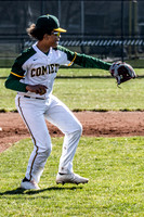 Strongsville vs Amherst20220402-0024