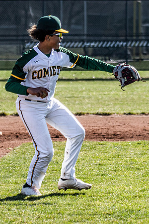 Strongsville vs Amherst20220402-0024