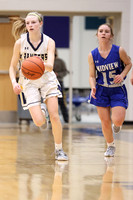 Midview vs North Ridgeville20220119-0011