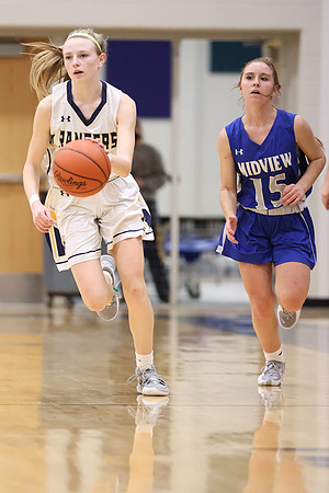 Midview vs North Ridgeville20220119-0011
