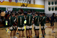 NR vs Amherst20220119-1961