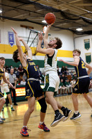NR vs Amherst20220119-1986