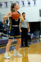 NR vs Avon20220122-3631