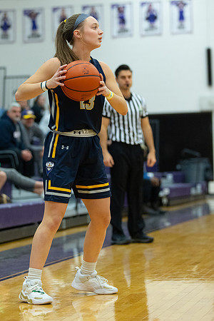 NR vs Avon20220122-3631