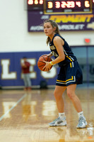 NR vs Avon20220122-3924