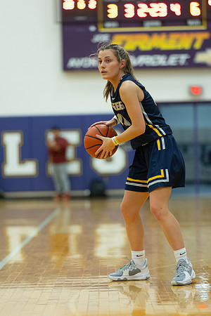 NR vs Avon20220122-3924