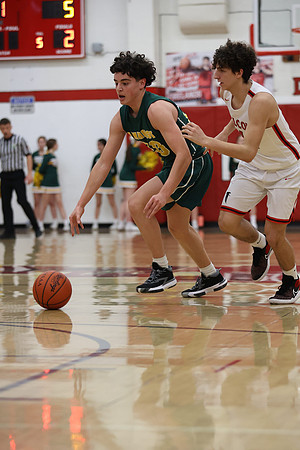 Amherst vs Firelands20220107-8683