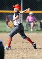 Buckeye 052120240521-0457