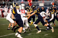 Elyria vs North Ridgeville20220930-3605
