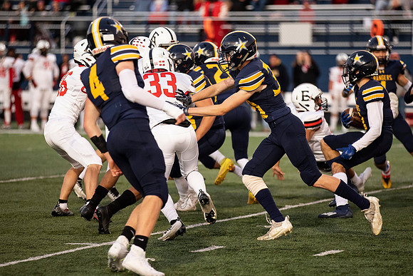 Elyria vs North Ridgeville20220930-3605