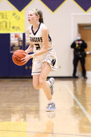 Midview vs North Ridgeville20220119-0013