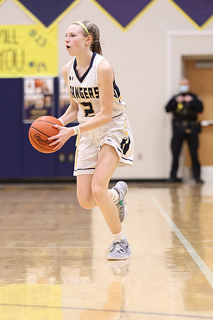 Midview vs North Ridgeville20220119-0013