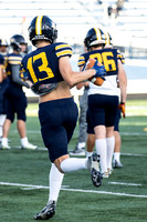 Elyria vs North Ridgeville20220930-3479