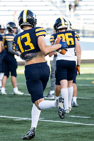 Elyria vs North Ridgeville20220930-3479