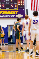 Amherst vs Avon20220218-8104