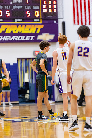 Amherst vs Avon20220218-8104