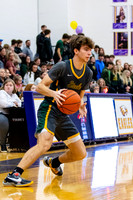 Amherst vs Avon20220218-8141