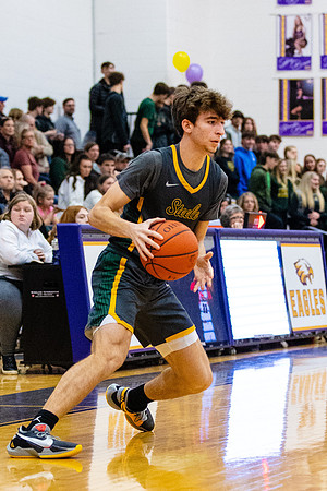 Amherst vs Avon20220218-8141