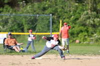 Buckeye 052120240521-0416