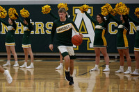 North Ridgeville 01-21