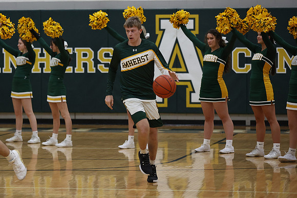 NR vs Amherst20220119-1957