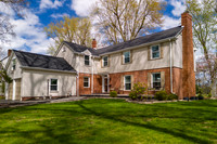 DJI_20240420151832_0008_D-HDR