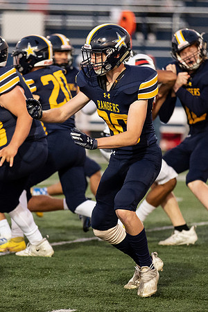 Elyria vs North Ridgeville20220930-3604