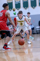 Elyria vs Amherst20220211-6219