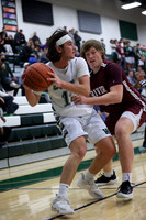 Rocky River vs Westlake20211214-1484