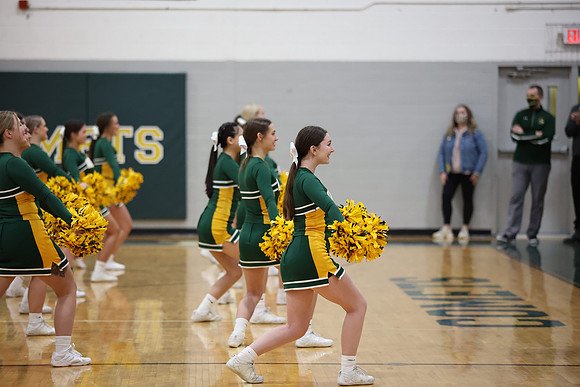 NR vs Amherst20220119-1964