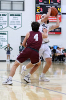 Rocky River vs Westlake20211214-1336