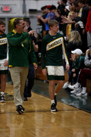 Avon Lake vs Amherst20220204-5114