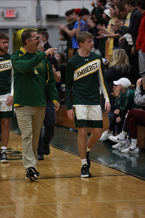 Avon Lake vs Amherst20220204-5114