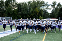North Ridgeville vs Avon20220923-0580