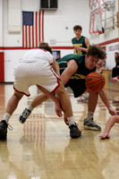 Amherst vs Firelands20220107-8670