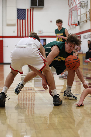 Amherst vs Firelands20220107-8670