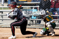 Brookside vs Comets20220402-0053