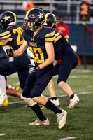 Elyria vs North Ridgeville20220930-3603