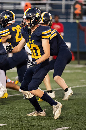 Elyria vs North Ridgeville20220930-3603