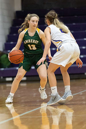 Amherst vs Avon20220107-7552