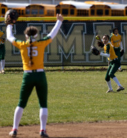 Brookside vs Comets20220402-0034
